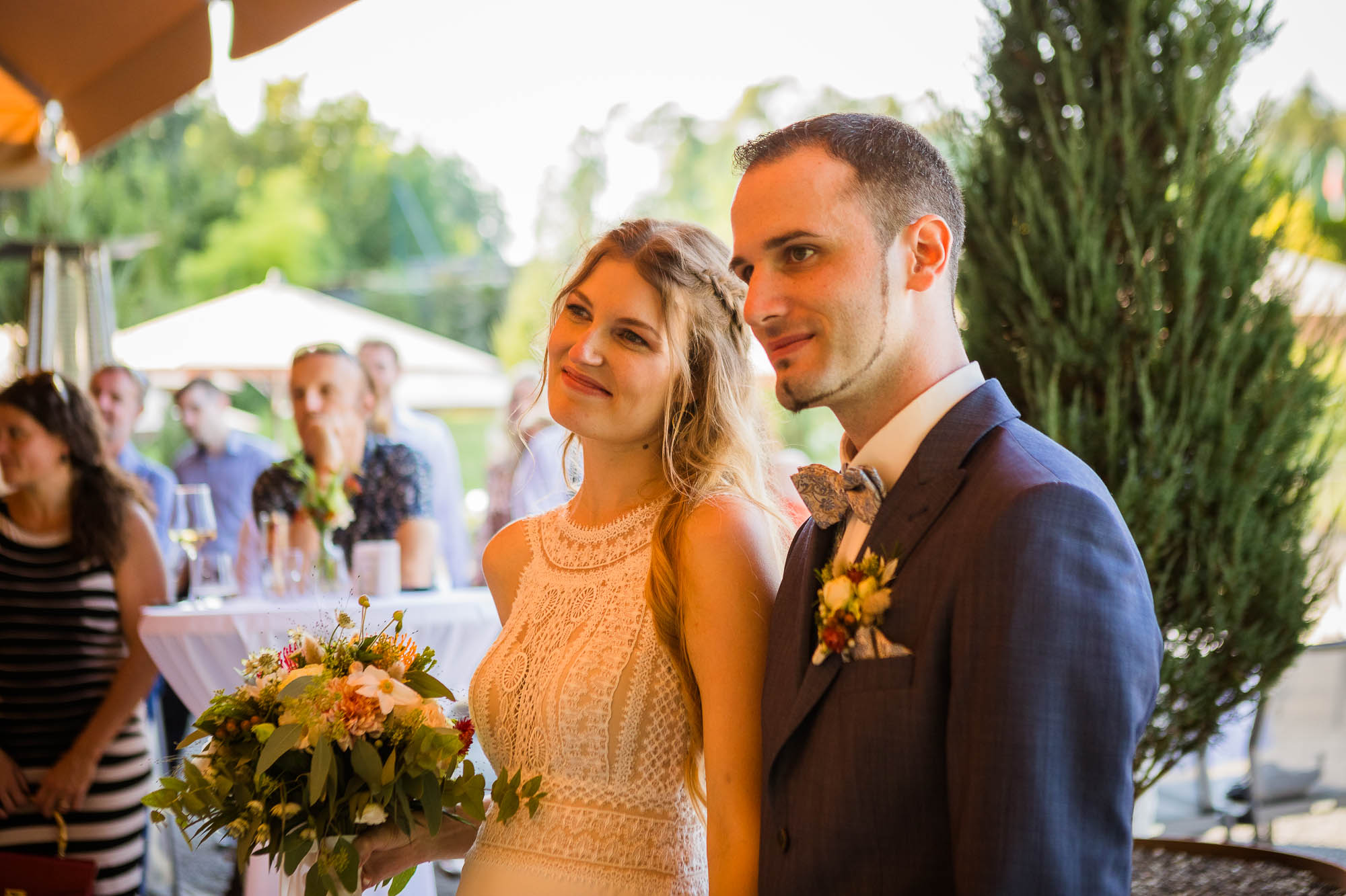 Export x3  O7A8848 Hochzeit 2020 Laura & Sandro